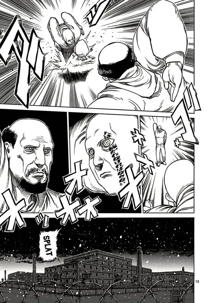 Kengan Ashura Chapter 18 image 13_optimized